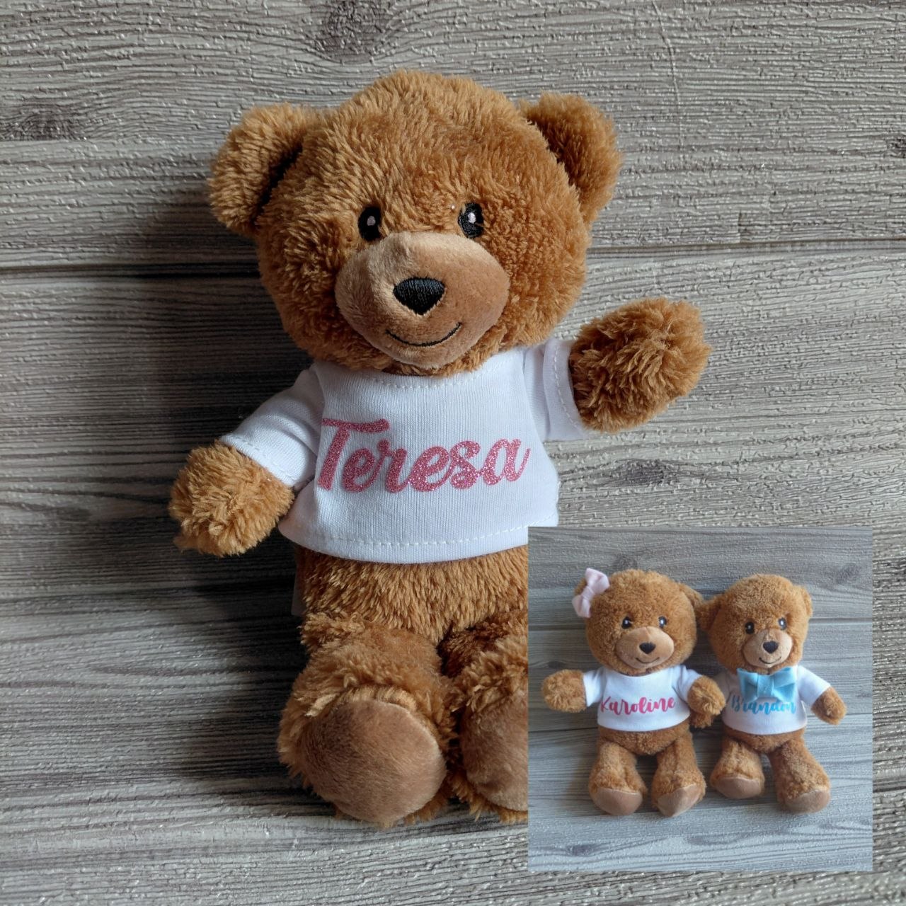 Orestto Personalizzato